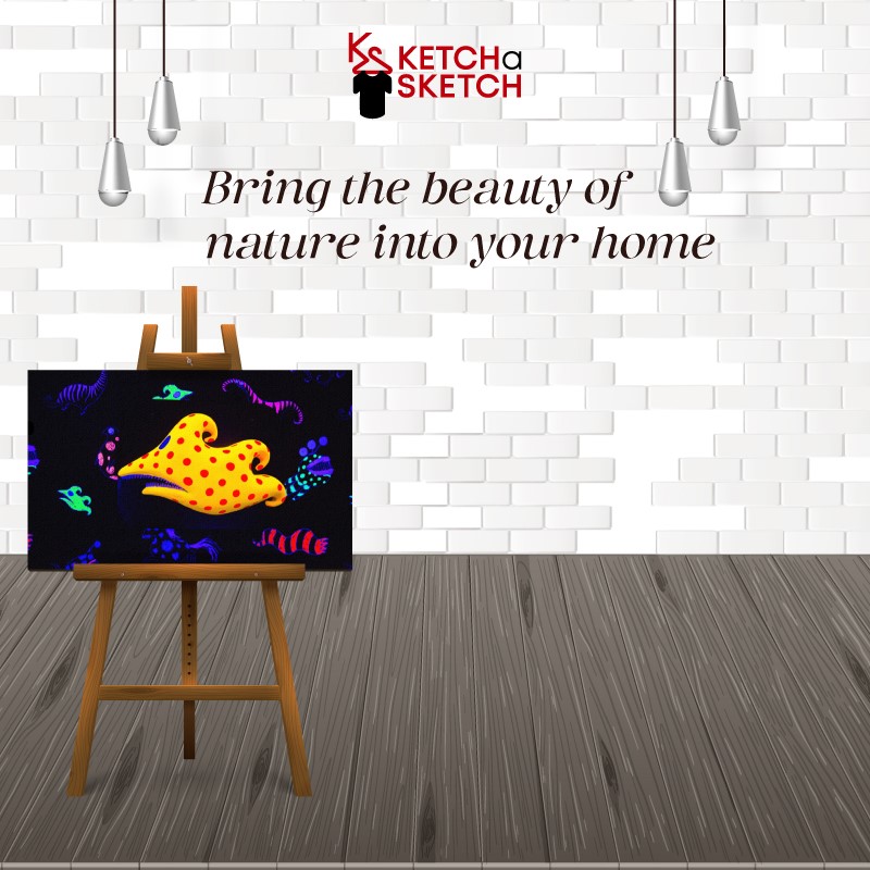 ketchasketch's tweet photo. Take your home décor to the next level with our Abstract Shi Canvas. 
It's a bold and beautiful addition to any space, sure to impress all who see it.

Shop our latest collection: 
https://t.co/FL9NDKHX2j

#ketchasketch #loveoneanother #dogs #doglover #dogshirt #clothingbrand https://t.co/j6JXqxNoo7