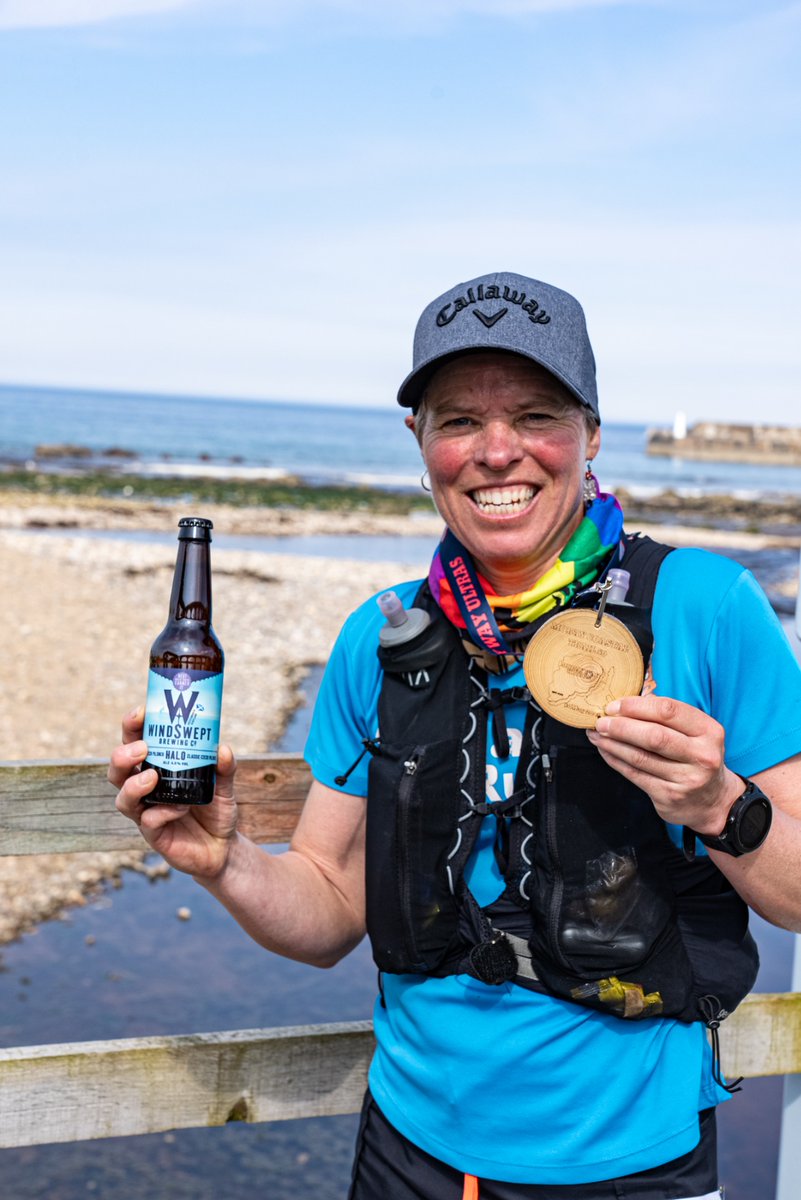 Windswept Brewing tweet media