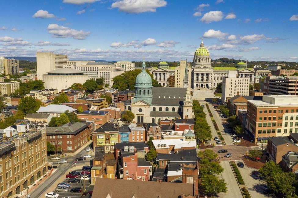 HartzSearch's tweet image. Geisinger Health Plan is seeking 🔭 a strong policy leader to influence change, build relationships 🤝 and drive creative solutions💫. Make a difference for 600,000 Pennsylvanians as Associate Chief Legal Officer! Details: conta.cc/43OnIUw #GeneralLegalCounsel #Hybrid