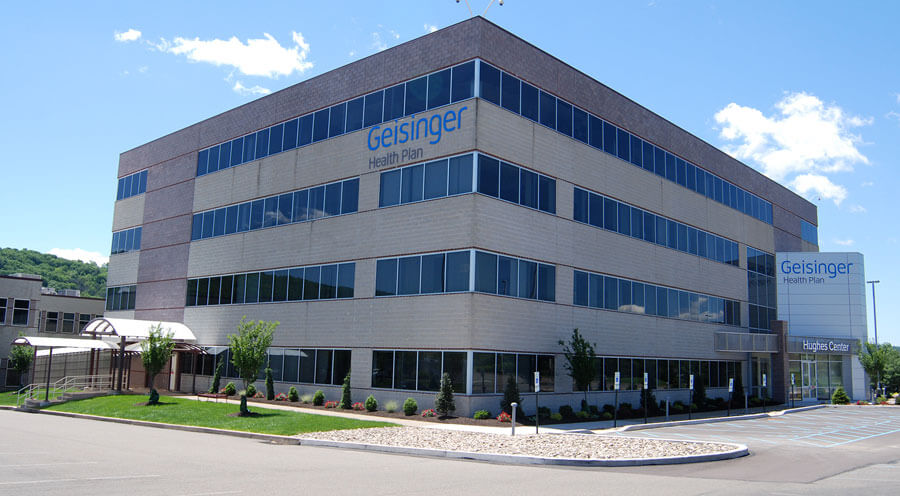 HartzSearch's tweet image. Geisinger Health Plan is seeking 🔭 a strong policy leader to influence change, build relationships 🤝 and drive creative solutions💫. Make a difference for 600,000 Pennsylvanians as Associate Chief Legal Officer! Details: conta.cc/43OnIUw #GeneralLegalCounsel #Hybrid