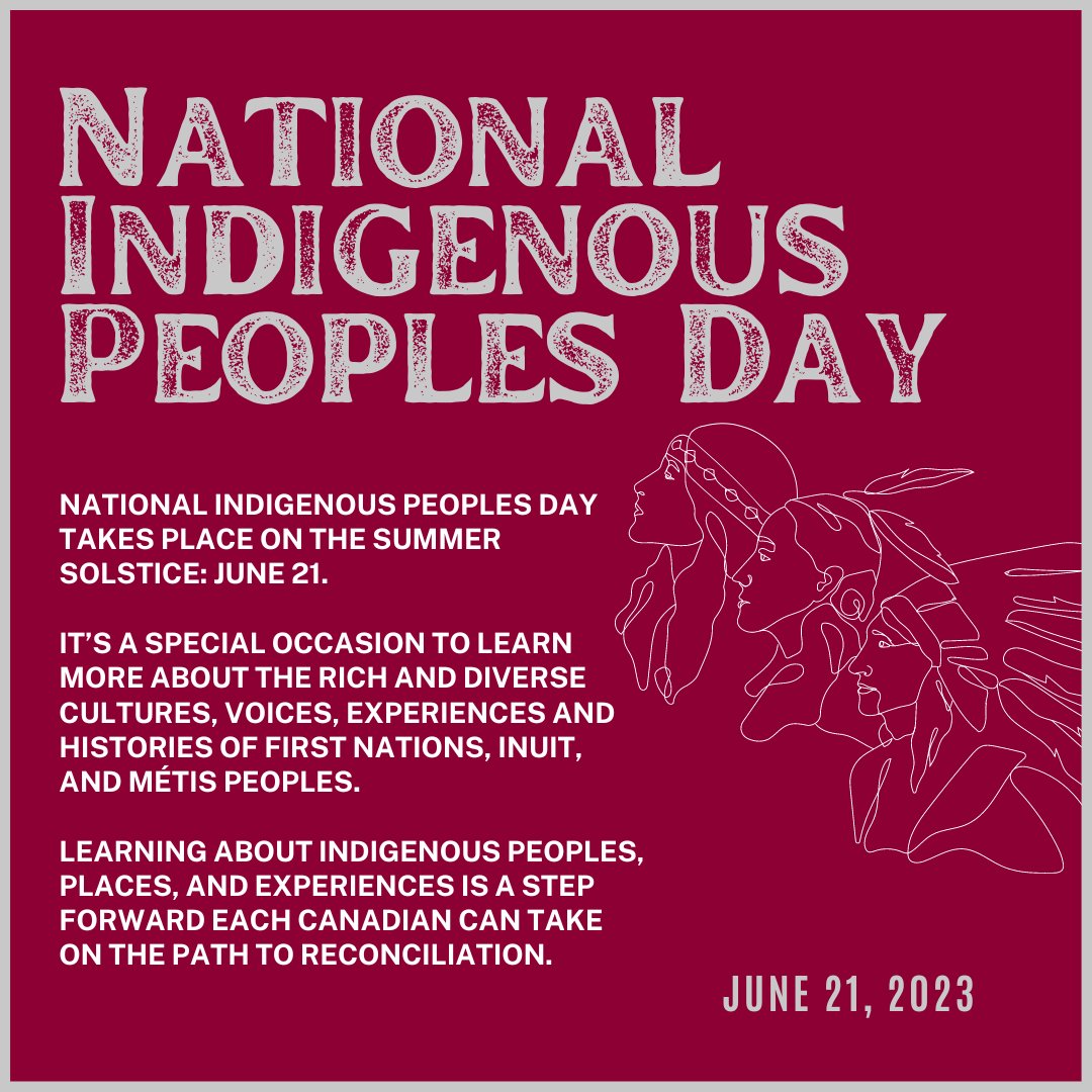 Engineers Geoscientists Manitoba tweet media