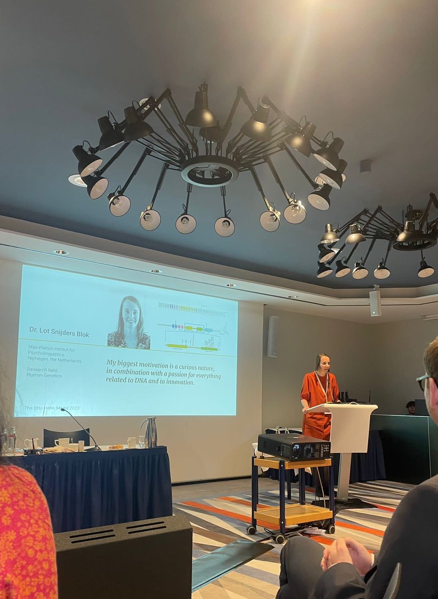 Lot Snijders Blok tweet media