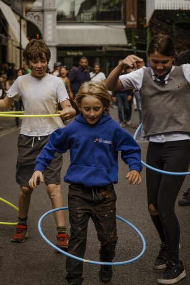 #Borough to host free street party 'The Great Get Together' this Saturday 

<a href="/livingbankside/">Living Bankside</a> <a href="/JoCoxFoundation/">The Jo Cox Foundation</a> 
southwarknews.co.uk/area/southwark…