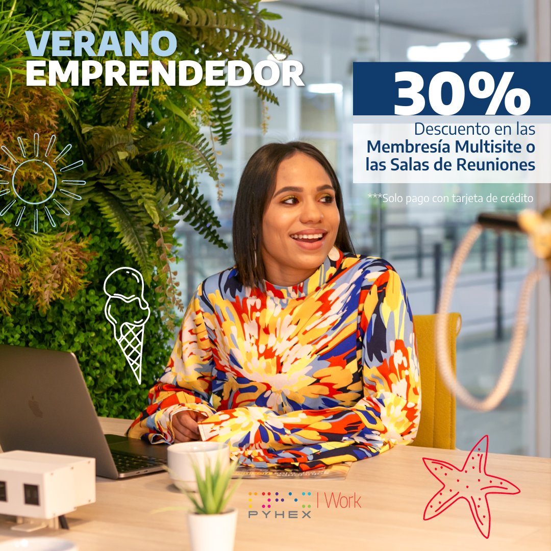 PYHEX Work tweet media