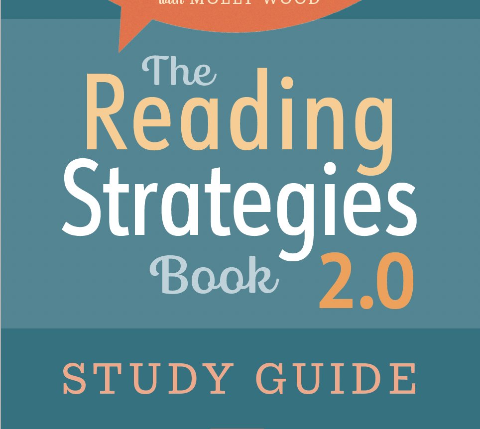 Jennifer Serravallo tweet media