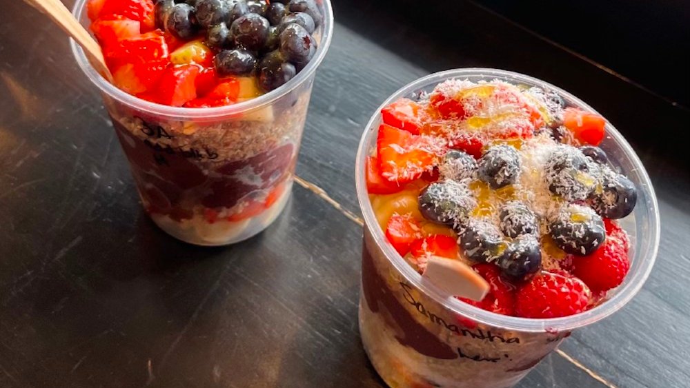 themontclairgrl's tweet photo. The Juice House is coming to Montclair: https://t.co/FTurfWlDJU https://t.co/mkxVbrIchu