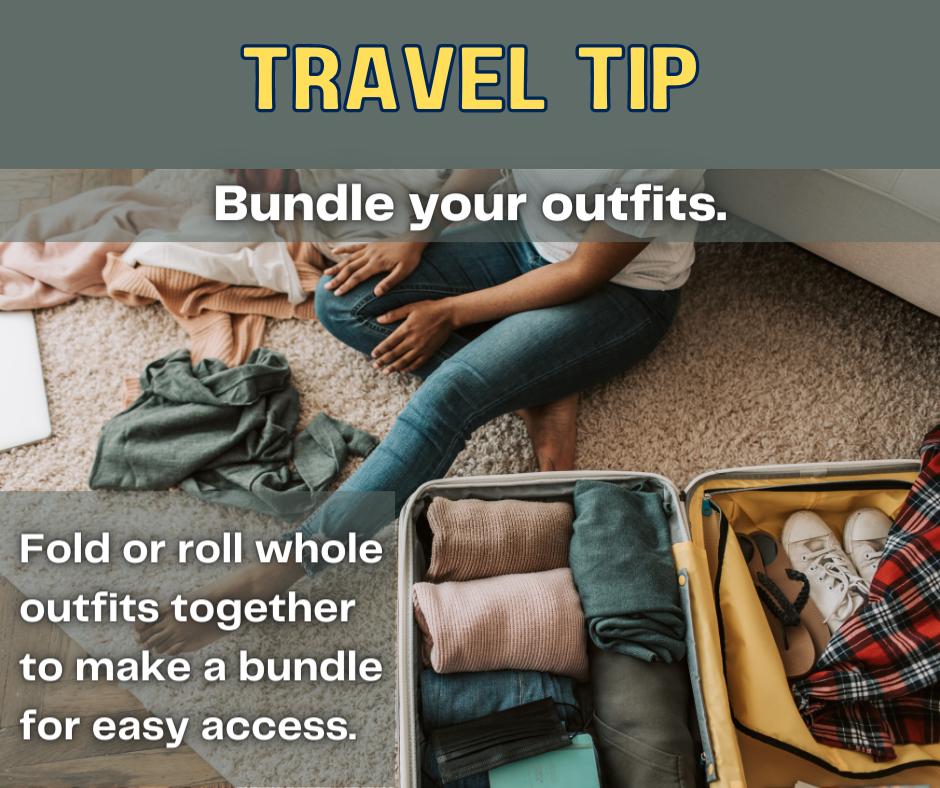 #traveltip #traveladvisor #travelagent