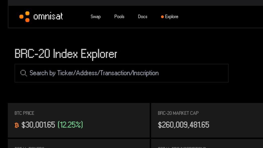 1st day of Bitcoin Summer has officially started 🟠