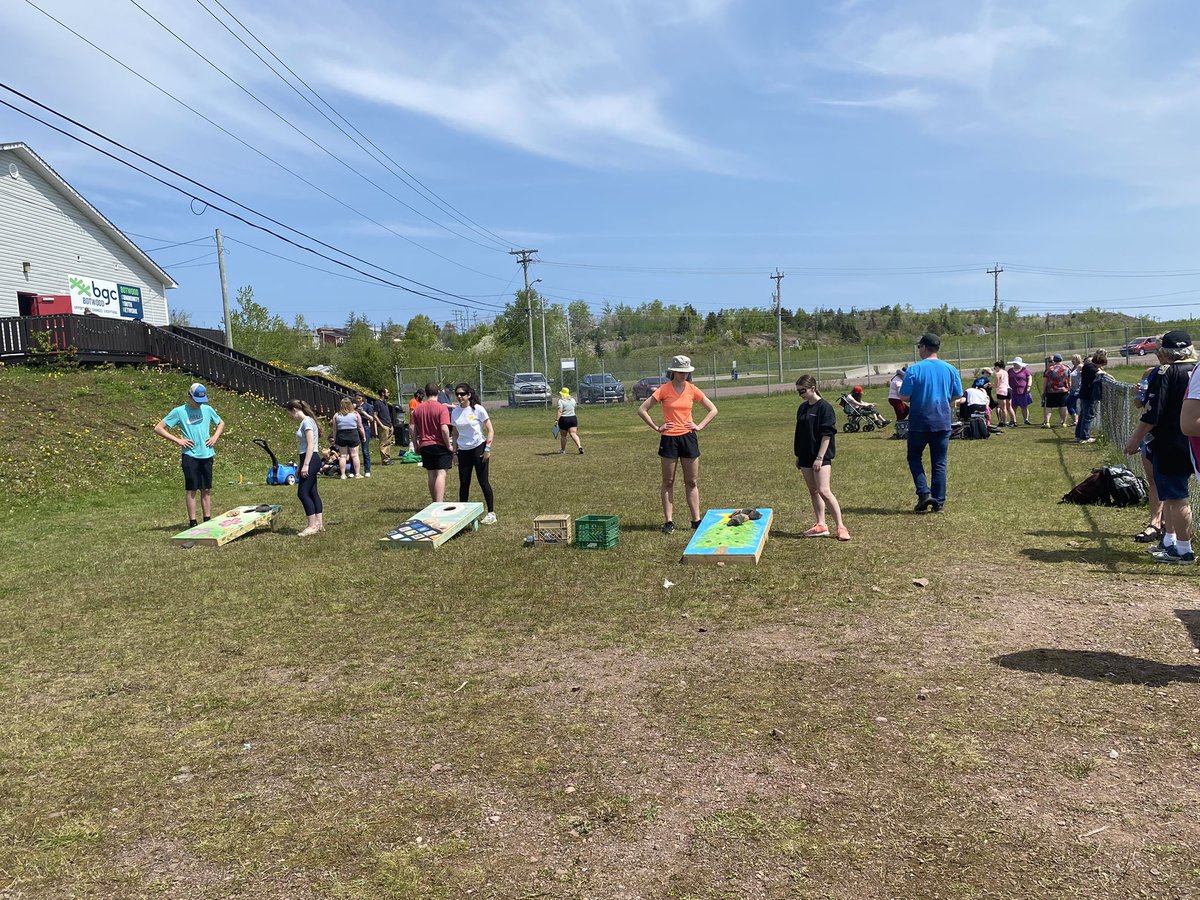 Robert Goulding tweet media