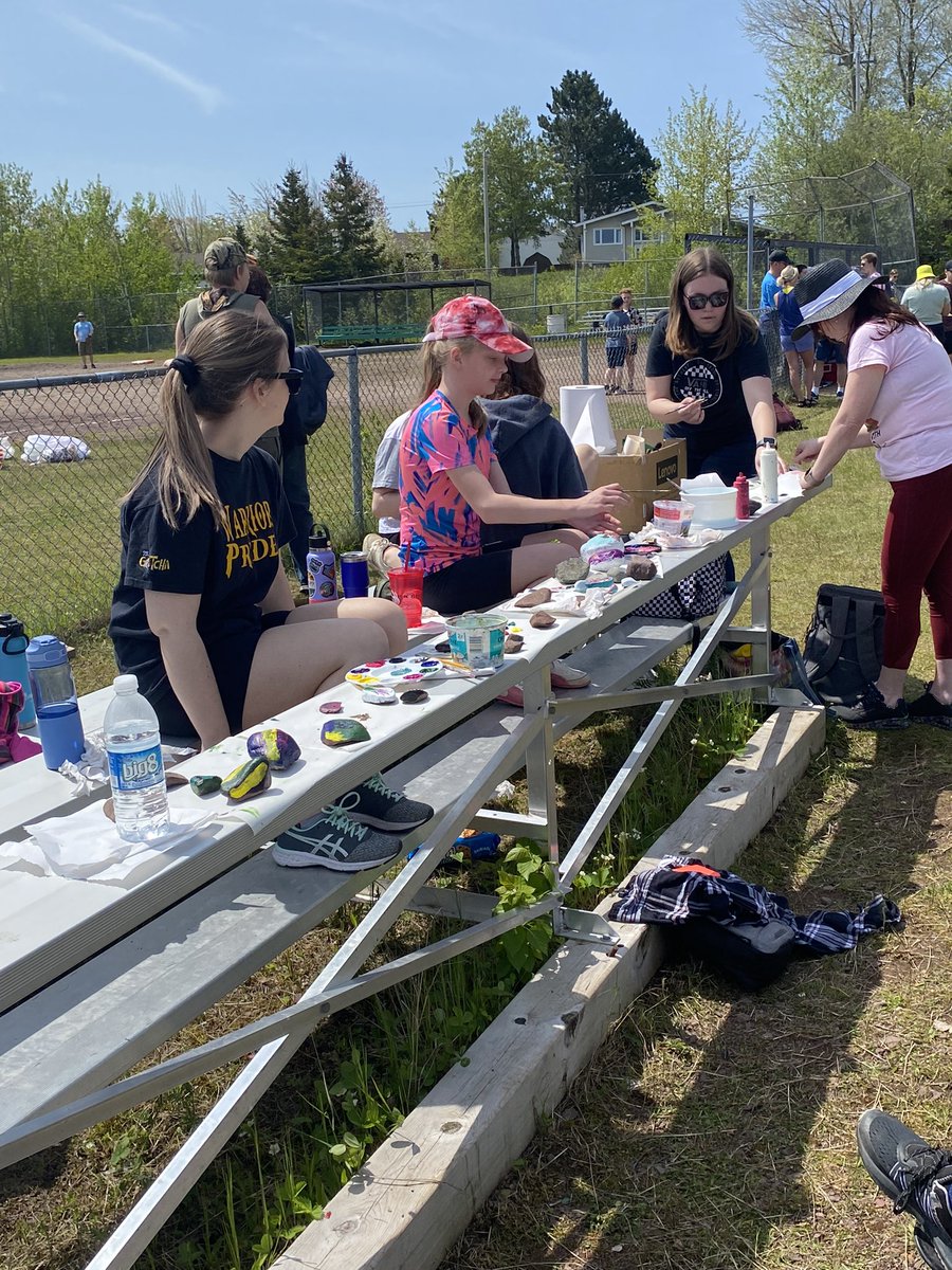 Robert Goulding tweet media