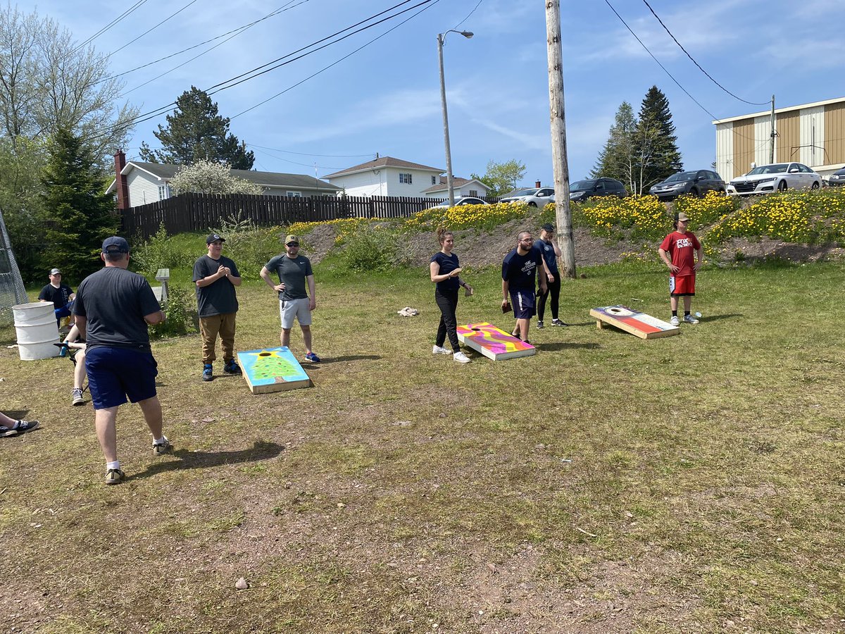 Robert Goulding tweet media