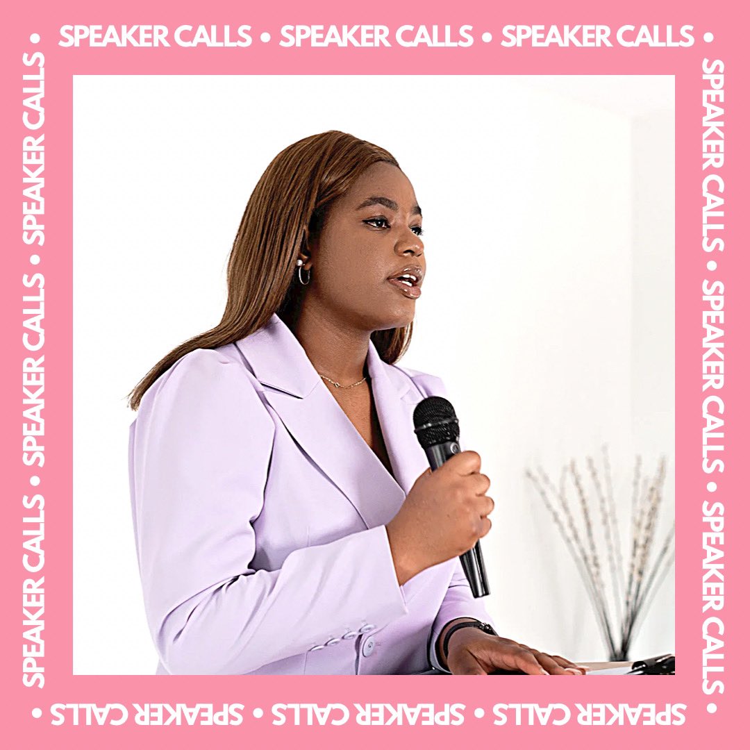 teampgw's tweet photo. 📢 Calling All Coaches and Speakers! 🎤 Speaker Calls for the week are LIVE in the PGW Sorority!

💖 https://t.co/QJDjdZQni8 https://t.co/h1Kuzb9zrN