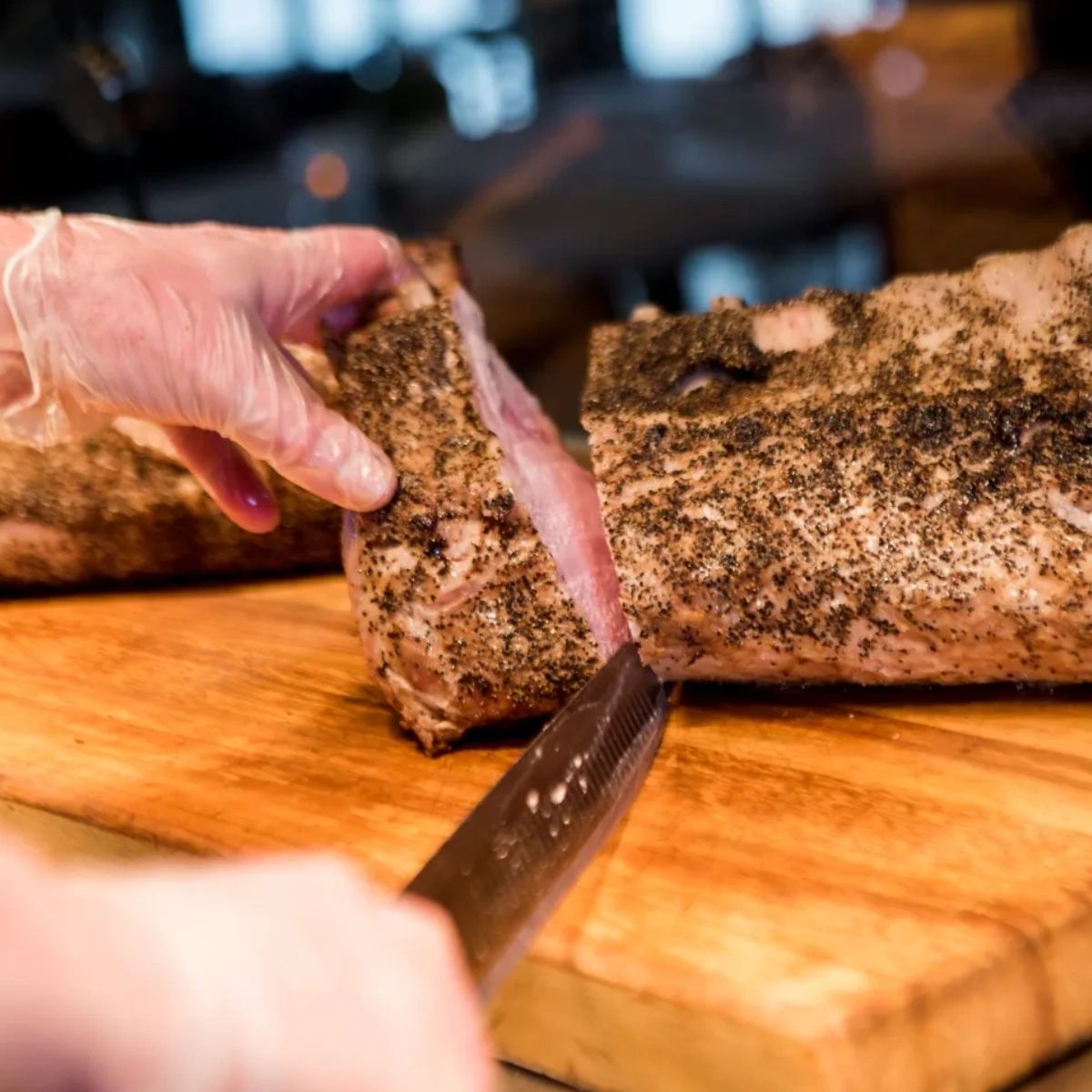 PatsEatery's tweet photo. We know that our customers have great taste, which is why we always prepare our food with quality in mind. Experience the delicious, hearty dishes we have to offer today! #PatEatery #WeeklySpecials #FamilyOwnedEatery #Sandwiches #PorkRack https://t.co/ZK3hutrNhP