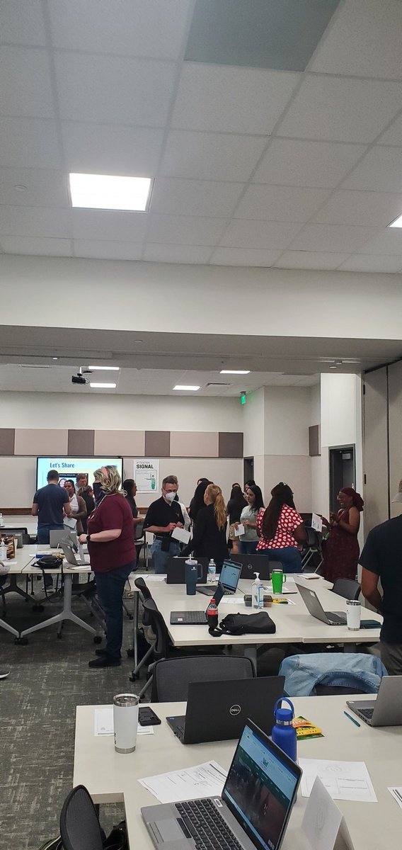 Jossie Graterol Mora tweet media