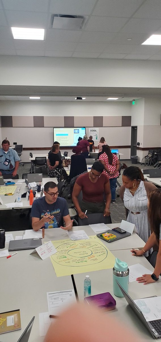 Jossie Graterol Mora tweet media