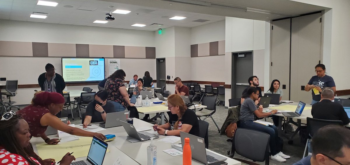 Jossie Graterol Mora tweet media