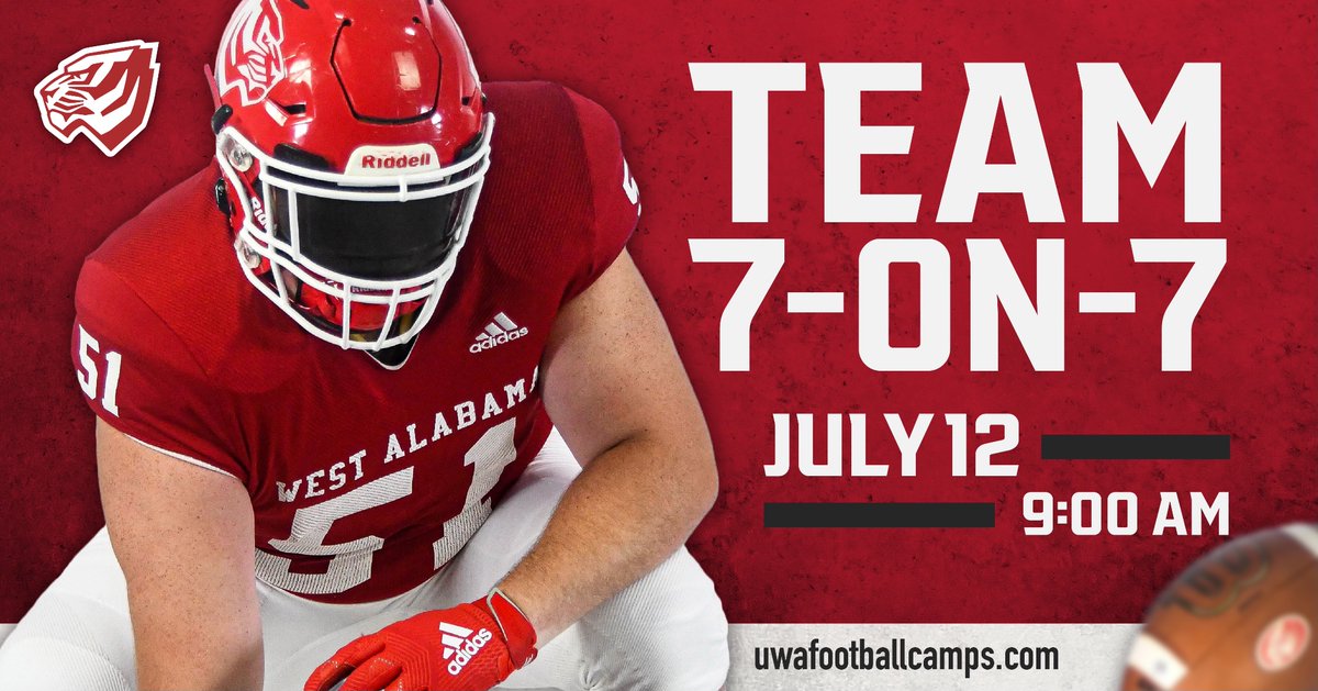 _CoachHamp400's tweet photo. COME COMPETE WITH US!! #BROTHERHOOD #GetToIt #SteppersOnly https://t.co/vGBqXNMk7l