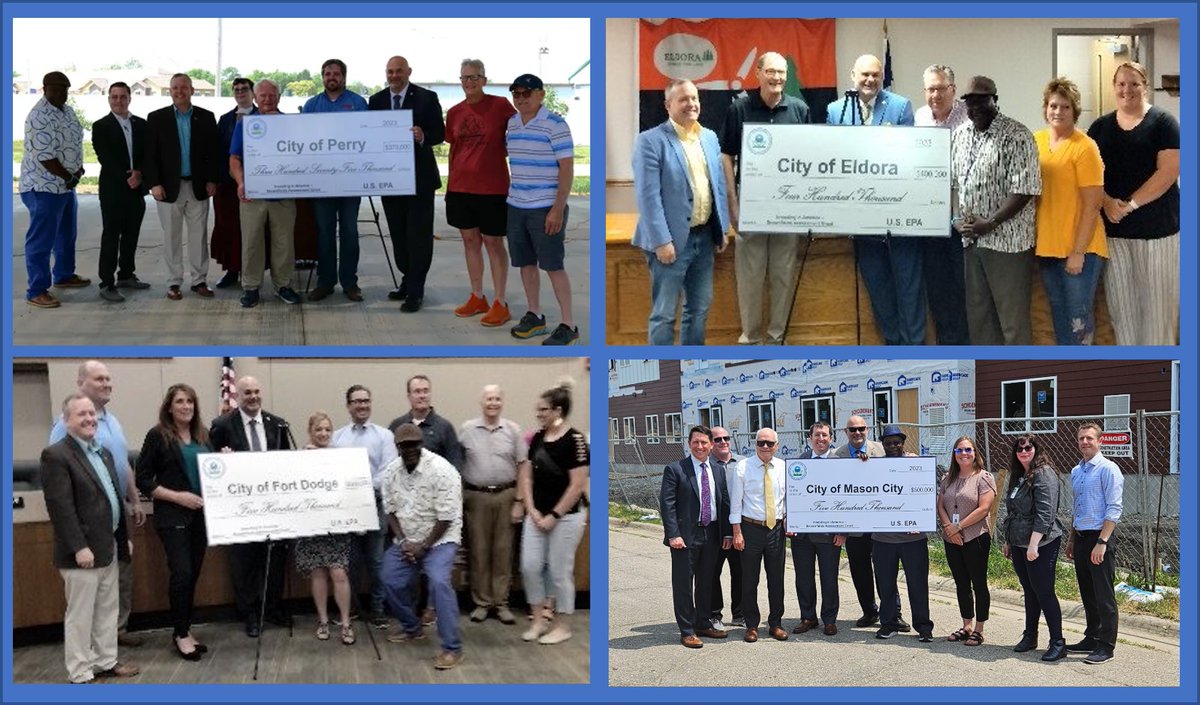 JROBICHAUD tweet media