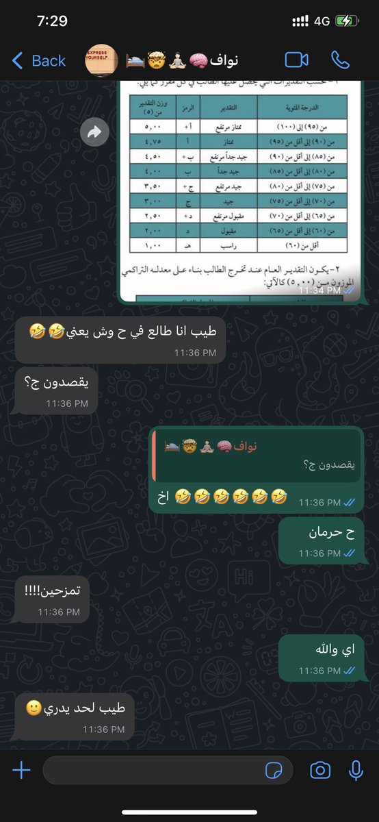 samaiui's tweet photo. الحمار الطموح بعينه و علمه https://t.co/hCHswfjK28