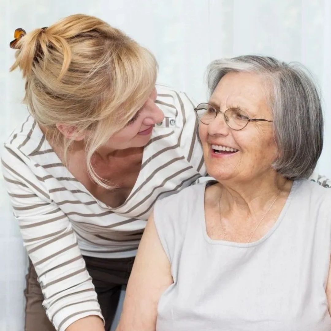 AHeavenlyHelper's tweet photo. We believe that our clients deserve the highest level of care possible, which is why our agency is owned and operated by a registered nurse with over 25 years in the field. Experience the difference and give us a call! #HomeHealthcare #SeniorCare #ElderlyCare https://t.co/hTHFMKBhUN