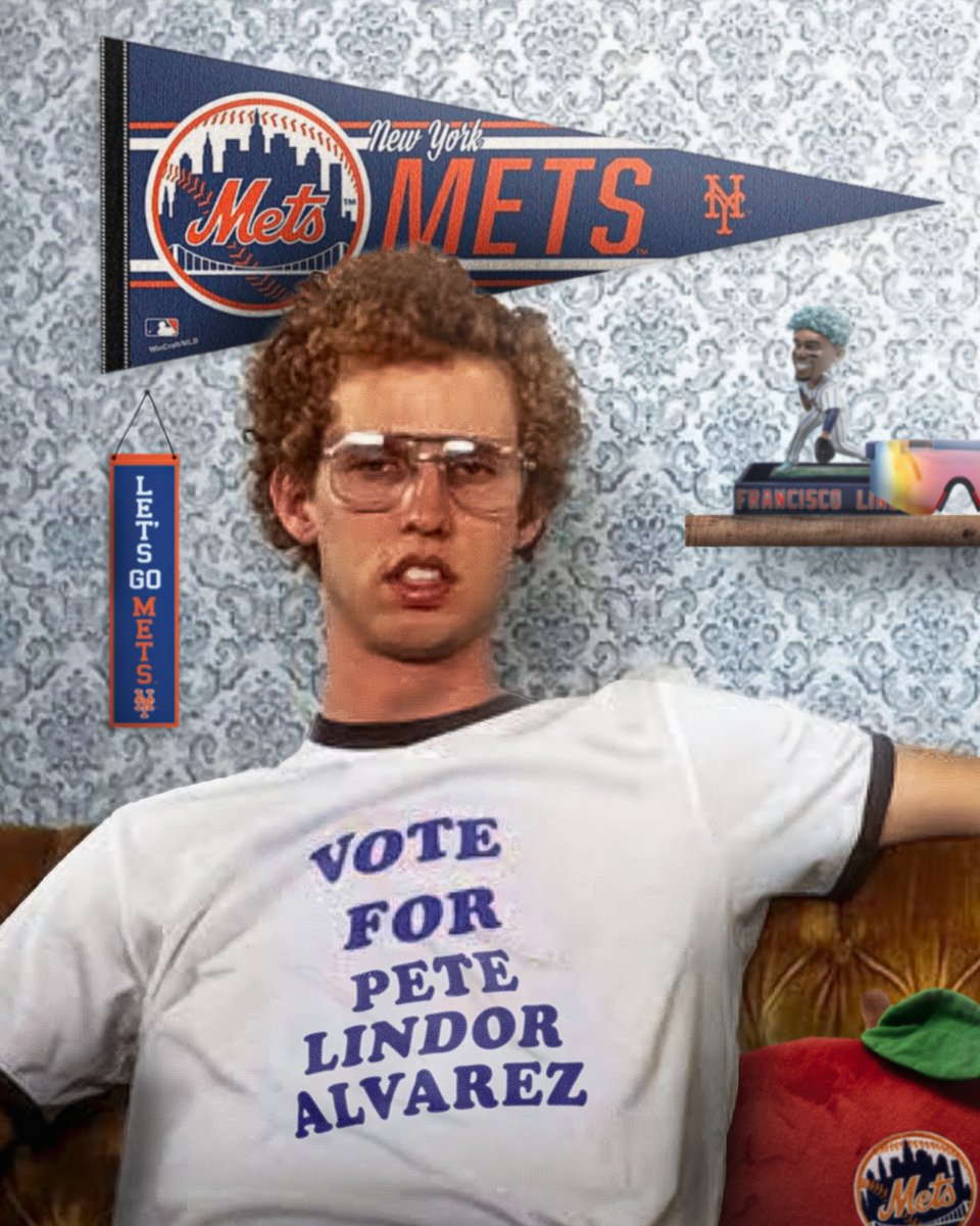Metsmerized Online On Twitter RT Mets VoteMets And All Your change-your-skincare-routine-for-spring-la-chele-medical