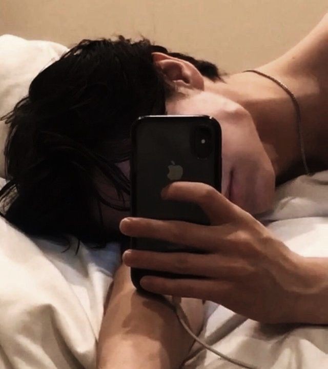 Dominiconbh's tweet photo. Good night https://t.co/nMAOnPfxmO