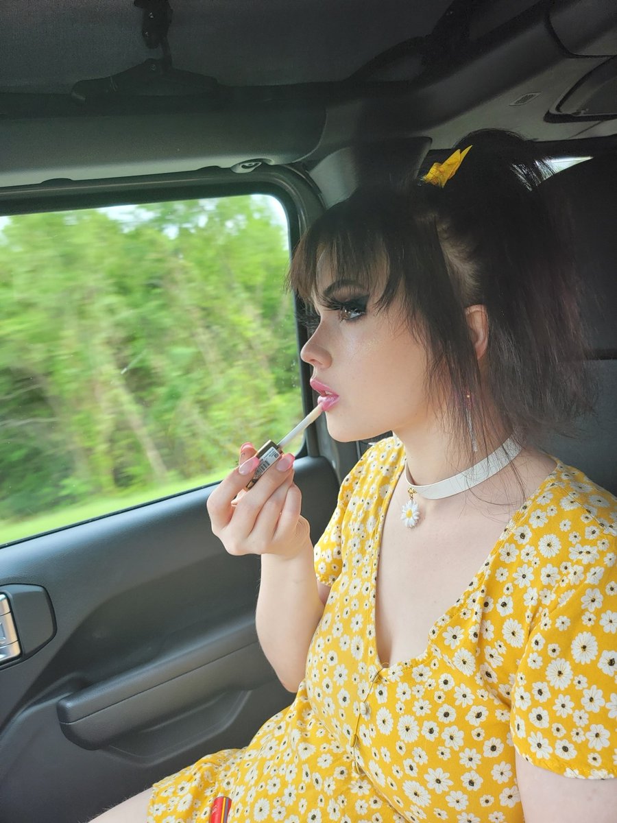 #Alexastone69 #Apollostone69 #Apollostone #Teen onlyfans.com/alexastone69