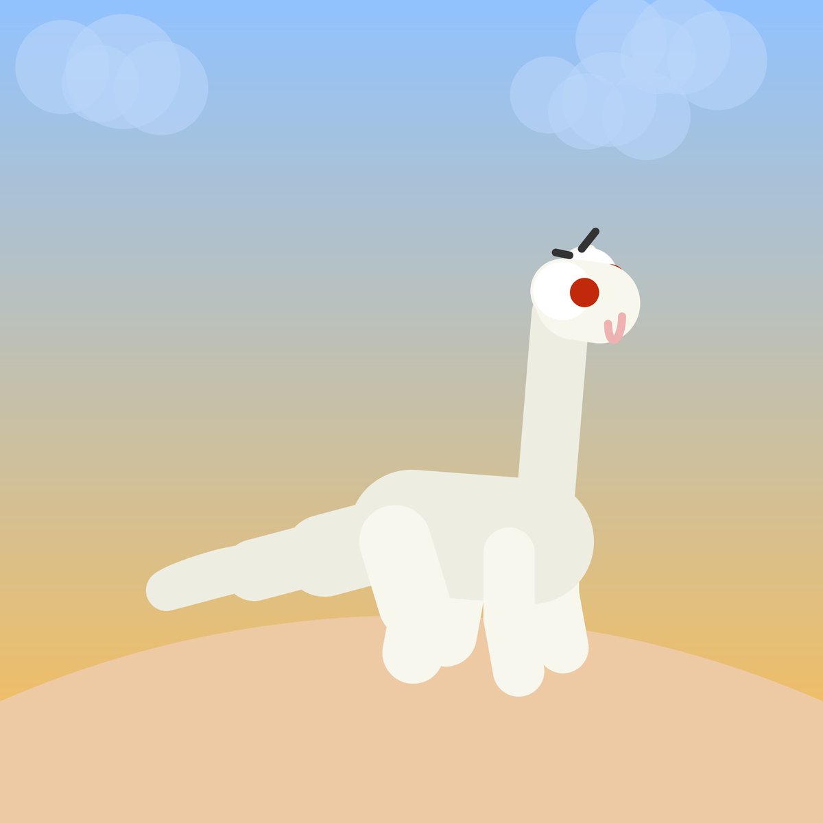 Gm

dino pals #74 by <a href="/hideogenart/">HIDΞ0</a>