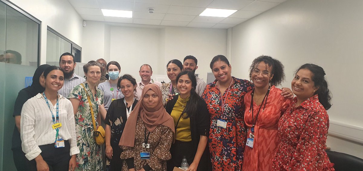 Reena (@reenzlal) on Twitter photo Thank you to the fantastic transcribing team at NUH <a href="/asidhu12/">Aman</a> <a href="/chloeebenn/">Chloe Benn</a> <a href="/Lekha_Shah/">Lekha</a> @SunitaChagger <a href="/nickcooley/">Nick Cooley</a> <a href="/_Luqman_A_/">Luqman Ahmad</a> <a href="/BHWeConnect/">WeConnectBH</a> Thank you to the fantastic transcribing team at NUH <a href="/asidhu12/">Aman</a> <a href="/chloeebenn/">Chloe Benn</a> <a href="/Lekha_Shah/">Lekha</a> @SunitaChagger <a href="/nickcooley/">Nick Cooley</a> <a href="/_Luqman_A_/">Luqman Ahmad</a> <a href="/BHWeConnect/">WeConnectBH</a>