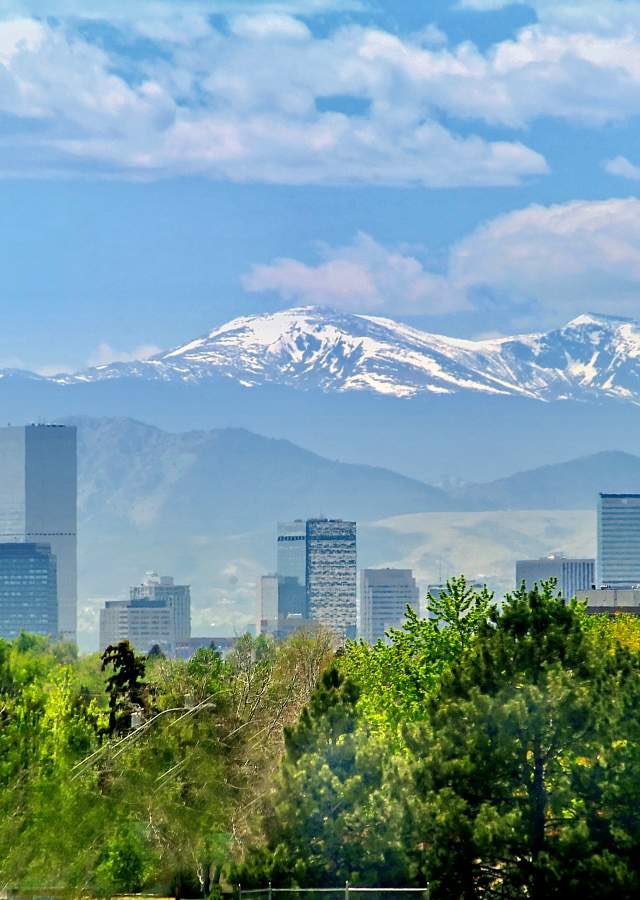 Adam B. Hill, M.D. (@adamhill1212) on Twitter photo We will be hiring a 4th APP for our pediatric palliative medicine team at Children’s Hospital Colorado this summer/fall. Please shoot me a message or @ anyone who might be interested in moving to beautiful, sunny Denver, CO to work on our amazing team! We will be hiring a 4th APP for our pediatric palliative medicine team at Children’s Hospital Colorado this summer/fall. Please shoot me a message or @ anyone who might be interested in moving to beautiful, sunny Denver, CO to work on our amazing team!