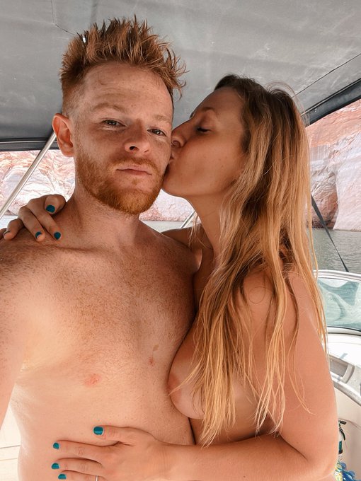 Thanks to all 40,000 of you on here for coming with us. Another huge mile marker crossed. Dang. 🥹🙌 https://t<a href="/tag/trailthursday"class="tags"><span>#trailthursday</span></a>