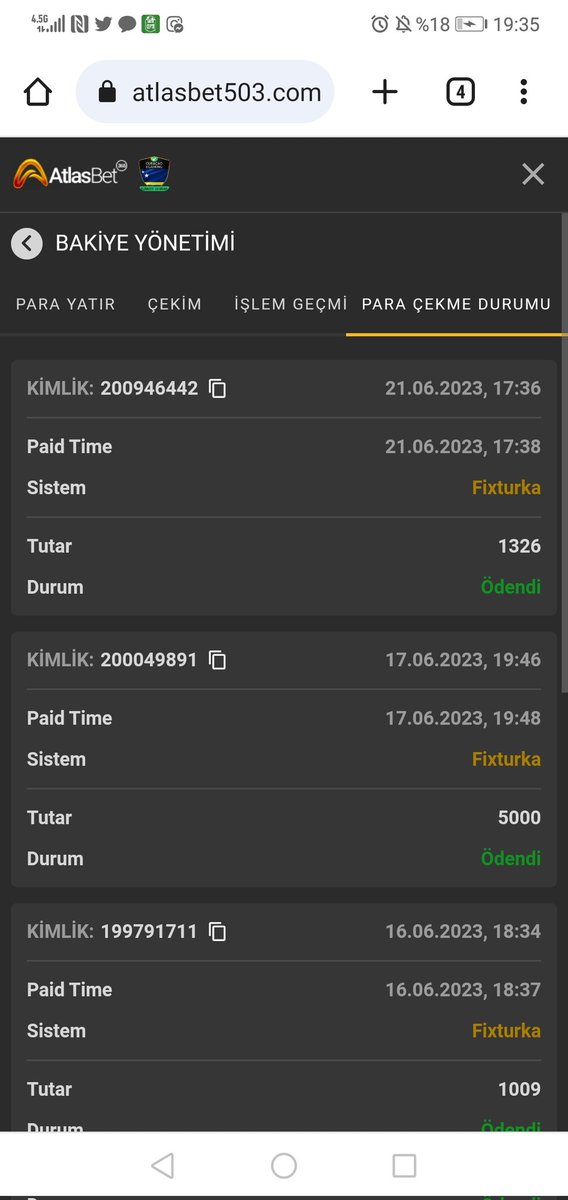 Teşekkürler <a href="/atlasbetli/">Atlas - Atlas Giriş - Atlas Guncel Giriş</a>