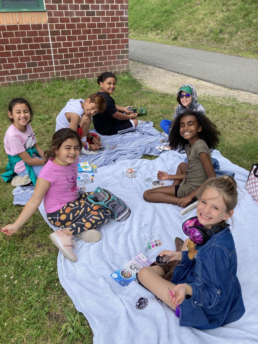 Ellen Power tweet media