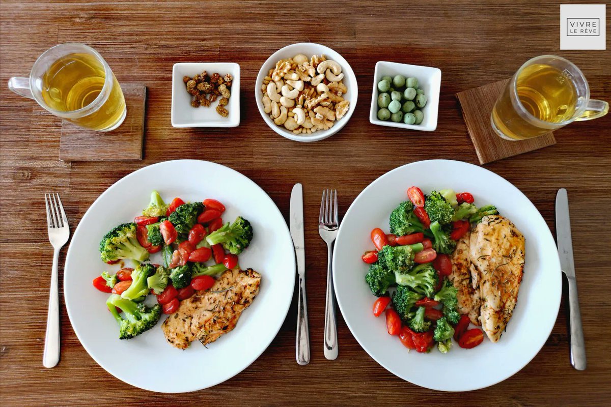 New Post: How Long To Cook a Chicken Breast in the Oven buff.ly/3pjc5pC