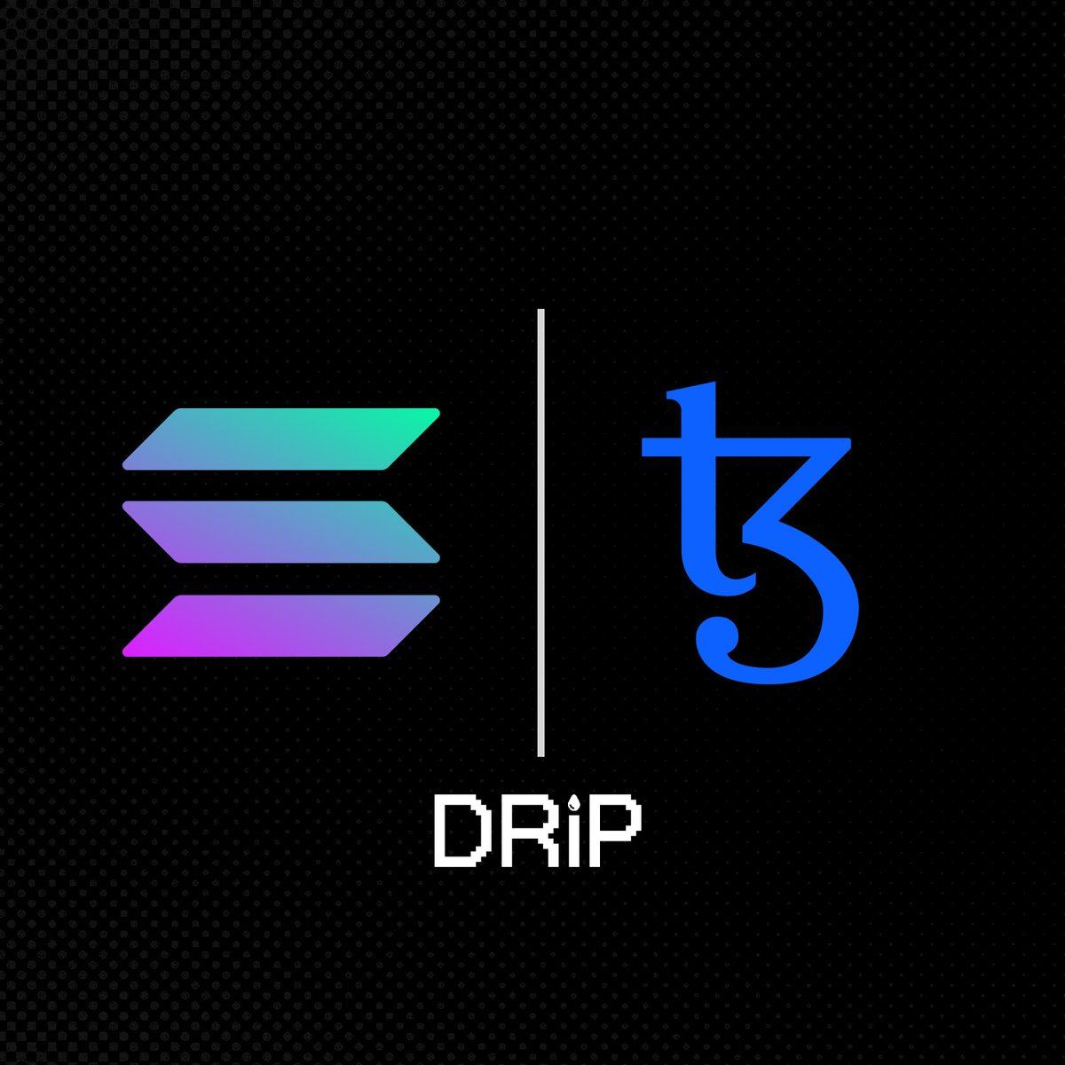 Gogolitus is a staple on <a href="/objktcom/">objkt</a> on @Tezos, a layer-1 blockchain that has stood out and made a name for itself as an active hub of crypto art.

One can find Gogolitus' portfolio of work here: objkt.com/profile/tz1ZAd…