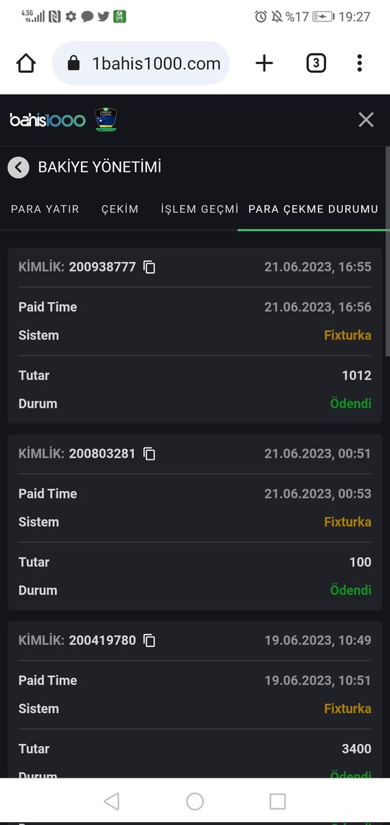 Teşekkürler <a href="/Bahis1000/">Bahis1000</a>