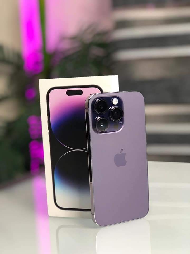 بعد قلييل 🔥🔥🏃‍♂️😍
سحب سريع علي 42,000 ريال  :
#تم_القبض
الفائز الاول: iPhone 14📲
الفائز الثاني : 22,000 ريال
#تم_القبض
ريتويت حط لايك تابعني وتابع <a href="/Reem_alwaleeb1/">الاميرة ريم بنت ابو خالد 🌍</a>موعدنا بعد قلييل 🔥❤️

فعلوا الجرس تواصل واتسwa.me/qr/SYD4DFCGJ77…🛎️