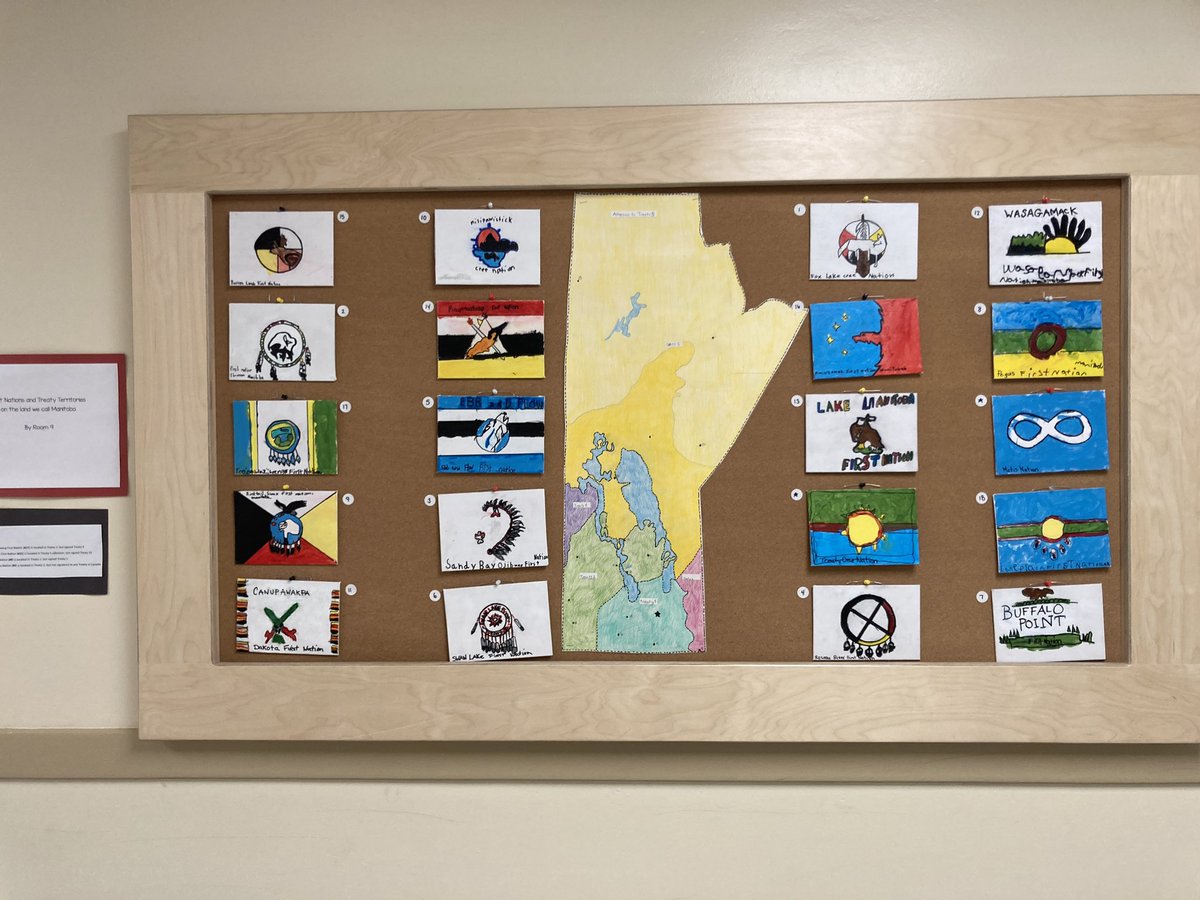 Victory School tweet media