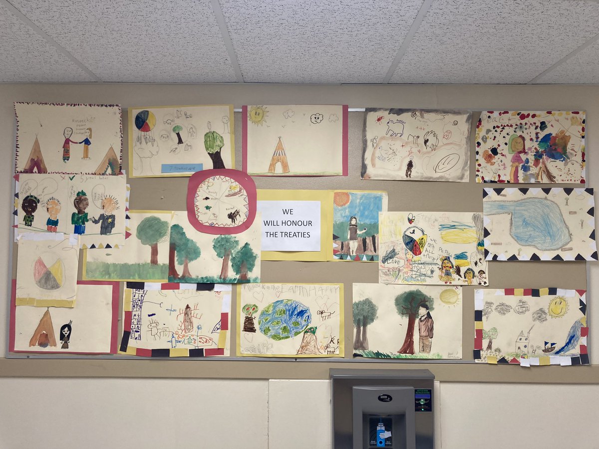 Victory School tweet media