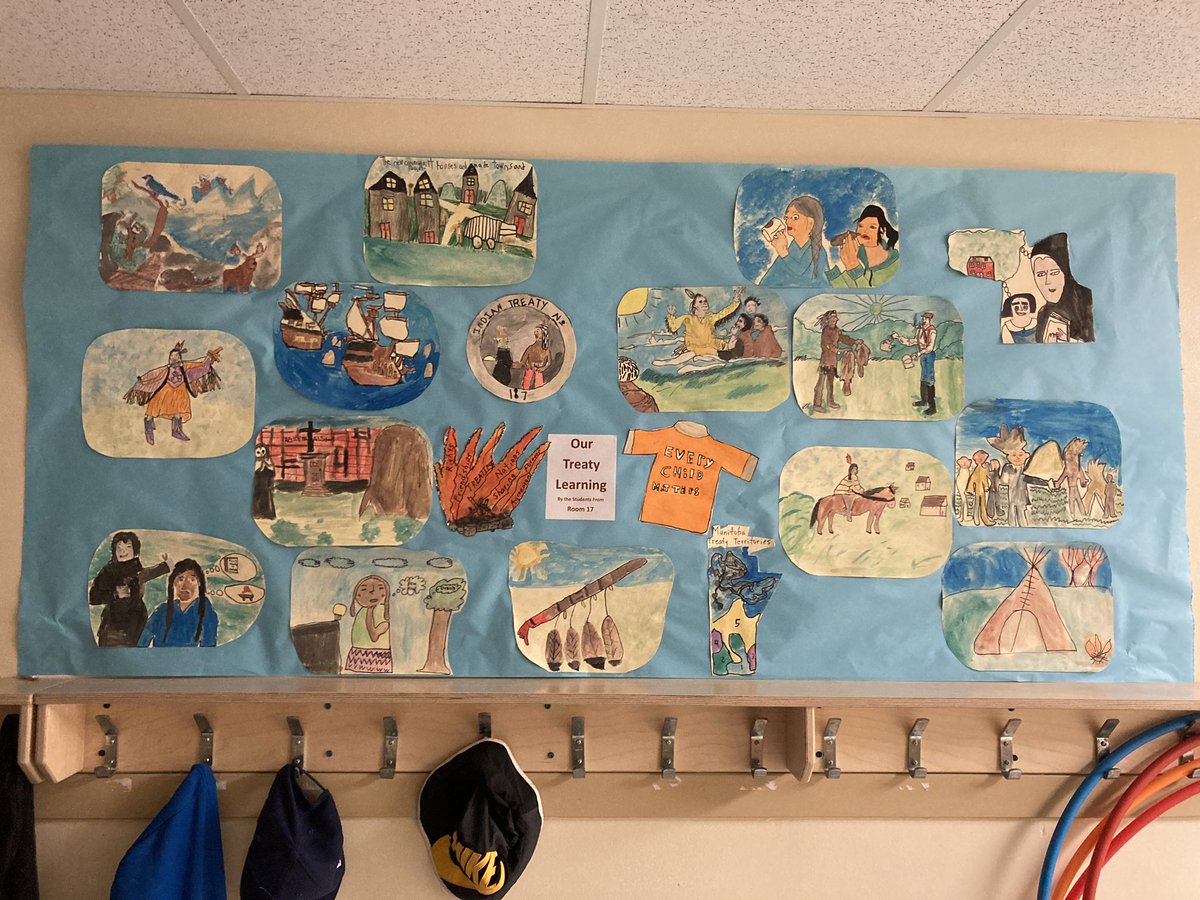 Victory School tweet media