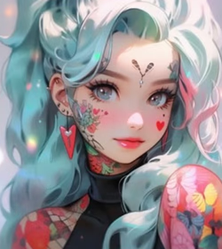 six_ginza's tweet photo. 🌈アノニマス✨Giveaway💞

💚まなざしキリリ💐 

Ginza💞プレゼンツ🎁

🌈💞アノニマス新コレクション💞🌈
🌈💞A Beauty's eyes are innpressive on me💞🌈
🌈💞キミの瞳は刺激的💞🌈

🎁NFT #Airdrop 1️⃣名

✅Follow
@Com411Himitu
@six_ginza
 
✅固ツイートRT＆❤️
✅RT&amp;❤️/引RT⤴️

⏰48h
#Giveaway https://t.co/y0zt0ejzai