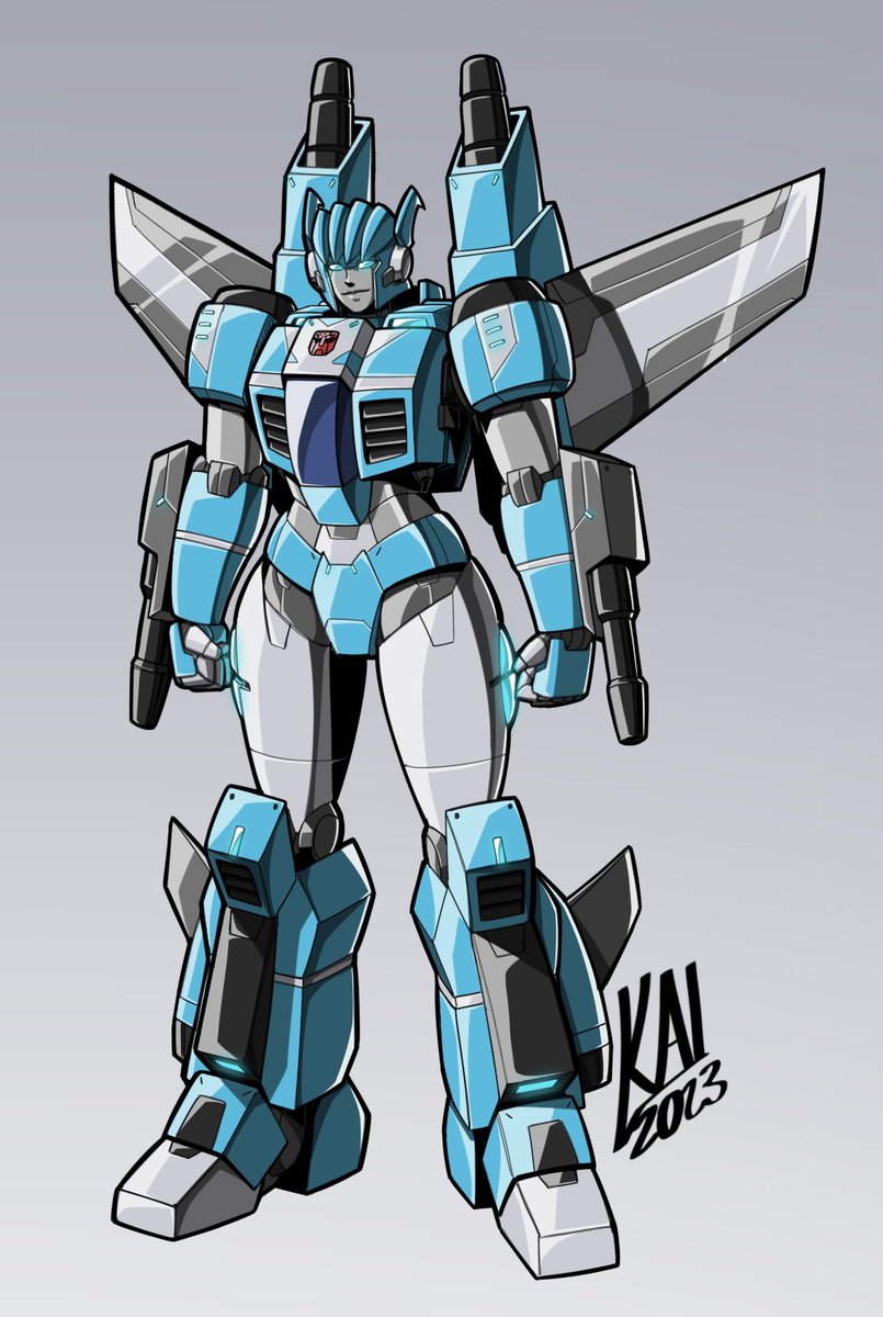The Kaikage (Comms 8/10 complete) on X: The Kaikage (Comms 8/10 complete) on X: