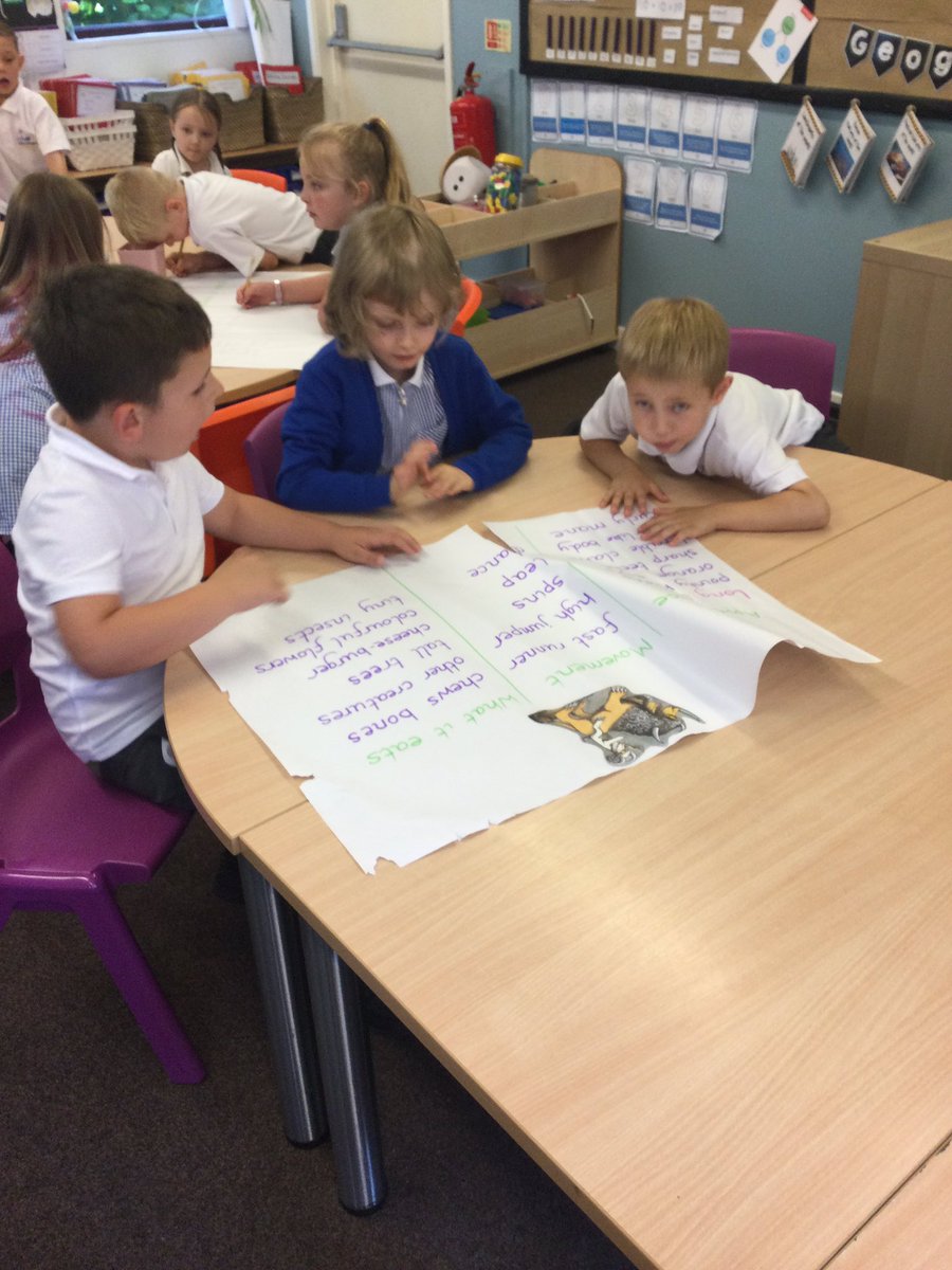 @WhitegateMaple tweet media