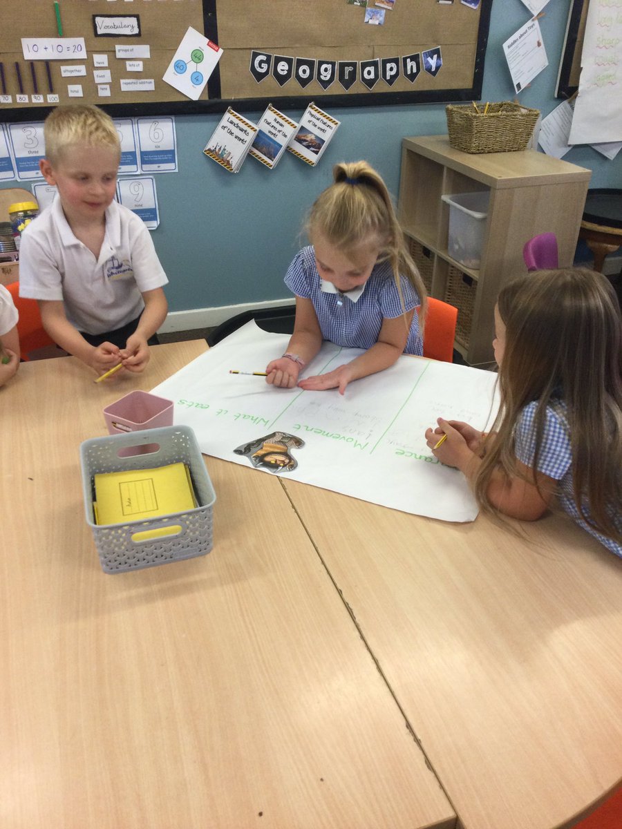 @WhitegateMaple tweet media