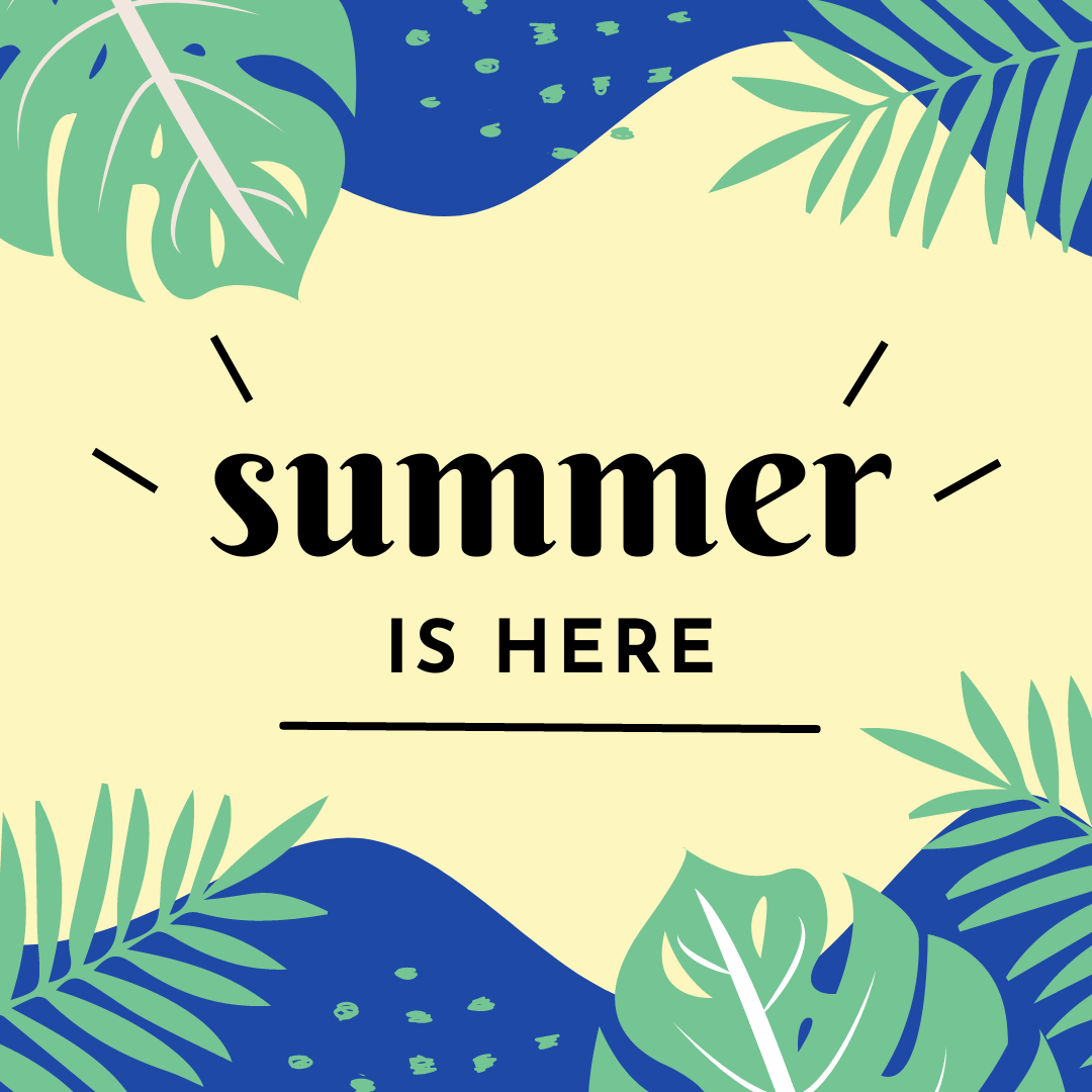 kobaltio's tweet photo. Summer is a time for holiday but threat actors don’t rest. Here are some tips:
- Take essential measures to ensure adequate coverage when you have fewer staff
- Get your #incidentresponse plan and ensure everyone is on the same page 
- Educate everyone on the team https://t.co/kZcZWxGYIl