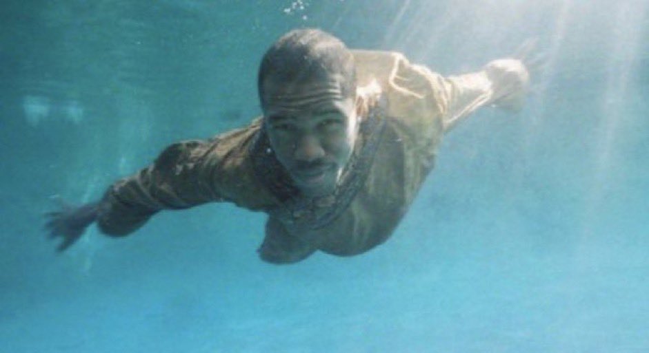 @PopBase me diving 12,000 feet underwater for that billionaire’s wallet