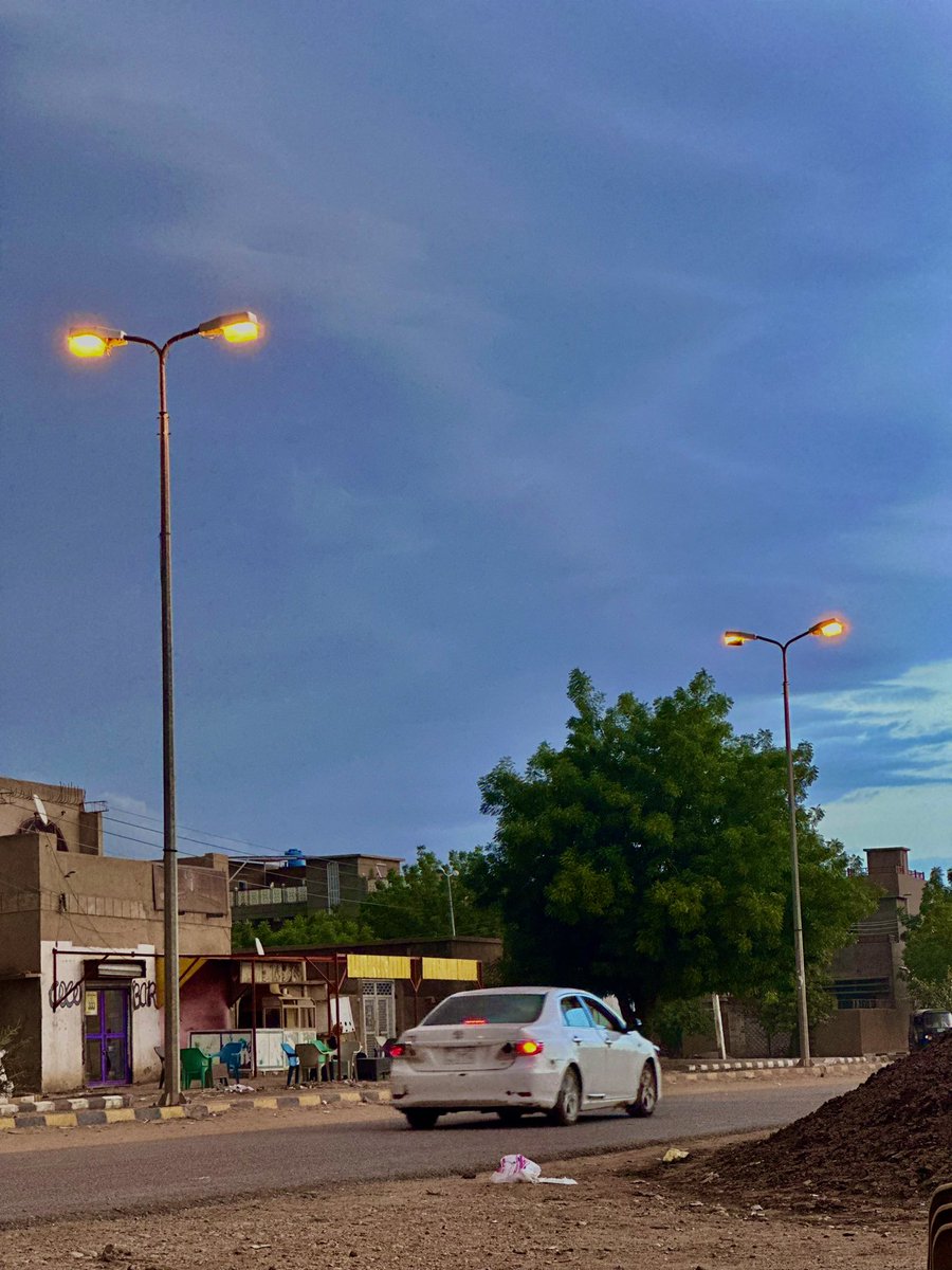 l0one's tweet photo. Madani ☁️ https://t.co/8ClScAflOP
