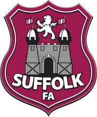 Welcome to Ben - new at the @SuffolkFA 
buff.ly/3NhqdaY 
#suffolkFA #suffolkfootball #stowmarket #stowmarketfootball #grassrootsfootball #afccedars