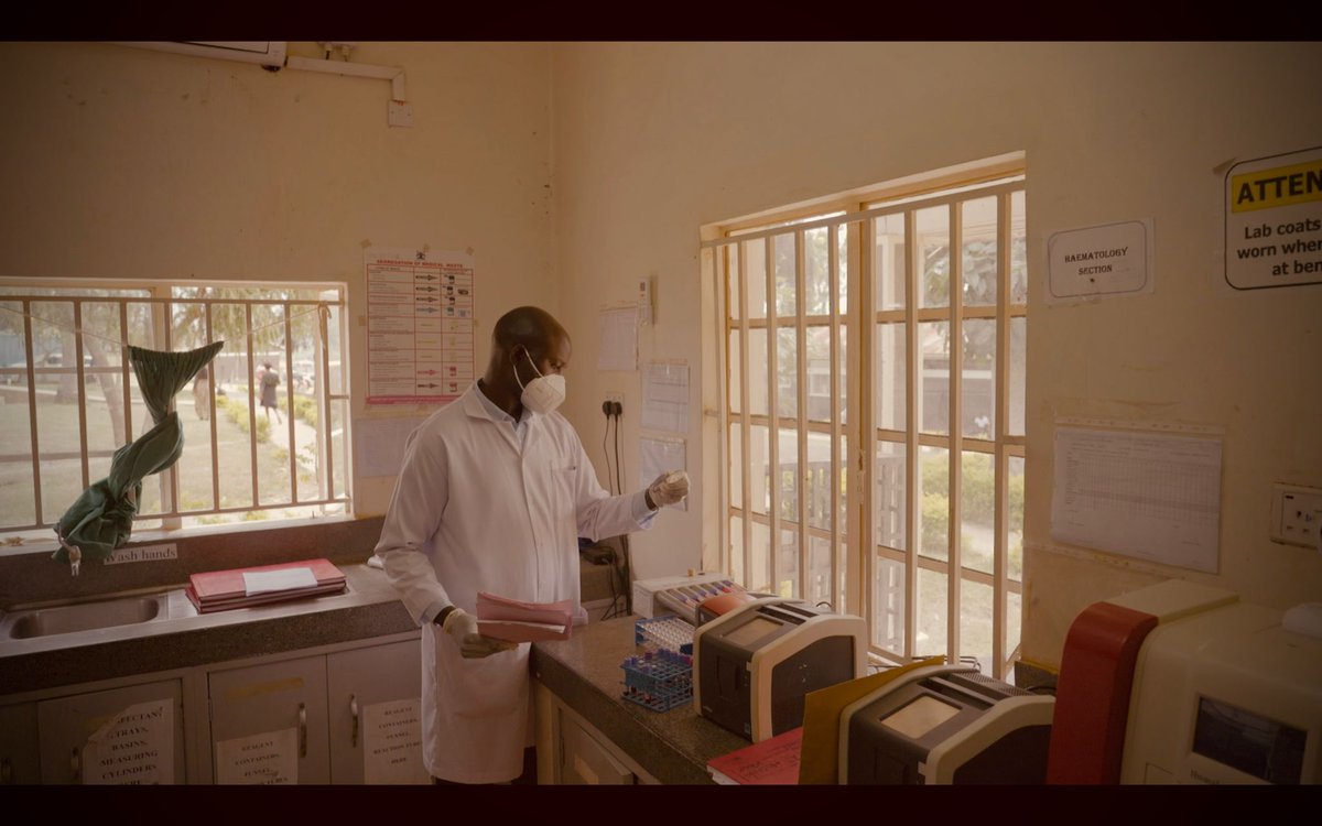 Team Spain completed an amazing 20 operations in their first operating day. 

The procedures included saving a life of an old man who had been sick for several days with bowel twist that eventually caused him to have dead bowels. Follow along to see more life-changing work!