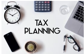 @HostRSIPodcast,  We are talking with Marissa Greeco-Reale, author and financial planner about tax planning and a whole bunch more in the interview.  Maximize retirement accounts for tax deductions. Catch the interview:  buzzsprout.com/2162120/126054…  #TaxPlanning #TaxDeductions